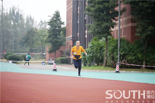 球客岛-专业足球角逐直播实时足球比分数据分析平台